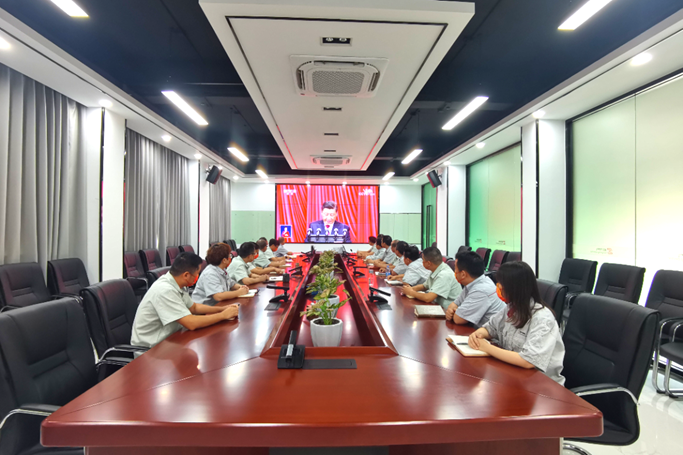 18����luck��(�й�)-�ٷ���վ