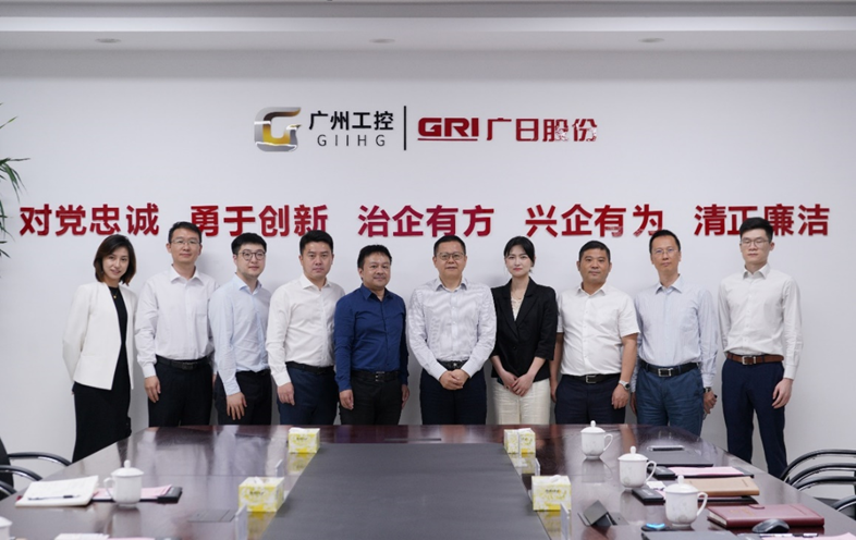 18����luck��(�й�)-�ٷ���վ