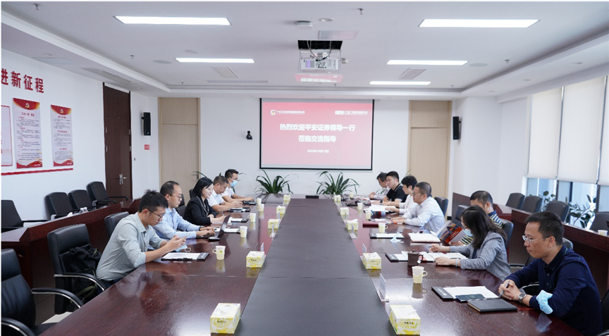 18����luck��(�й�)-�ٷ���վ