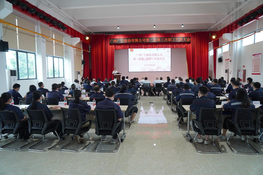 18����luck��(�й�)-�ٷ���վ