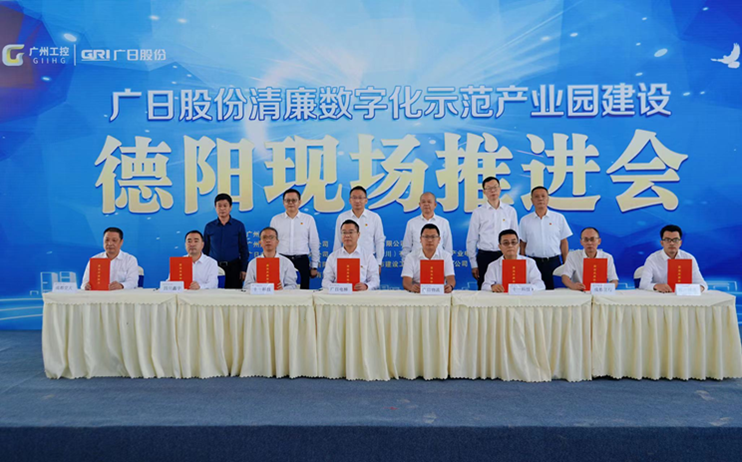 18����luck��(�й�)-�ٷ���վ