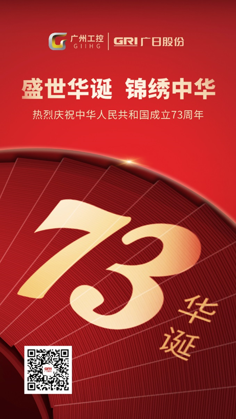 18����luck��(�й�)-�ٷ���վ