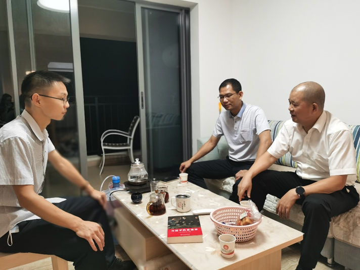 18����luck��(�й�)-�ٷ���վ