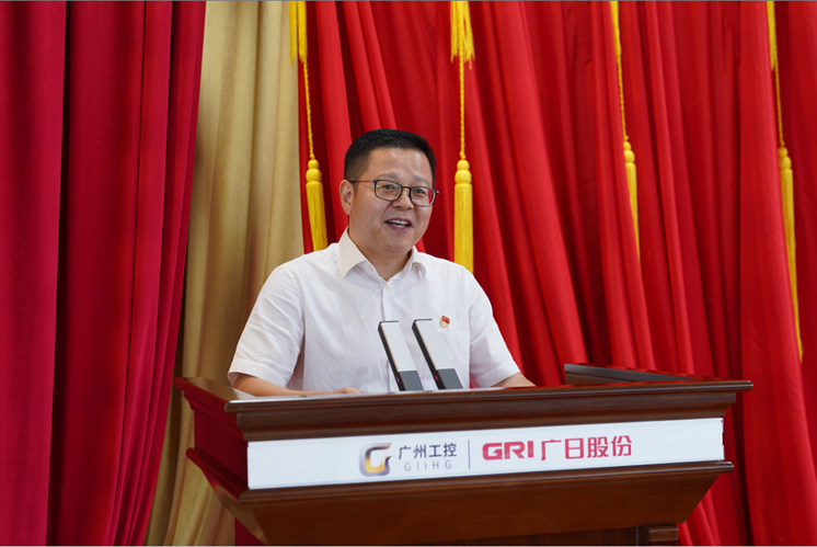 18ÐÂÀûluck¡¤(Öйú)-¹Ù·½ÍøÕ¾