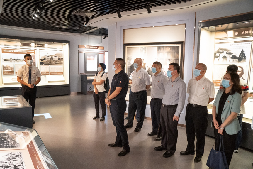 18����luck��(�й�)-�ٷ���վ