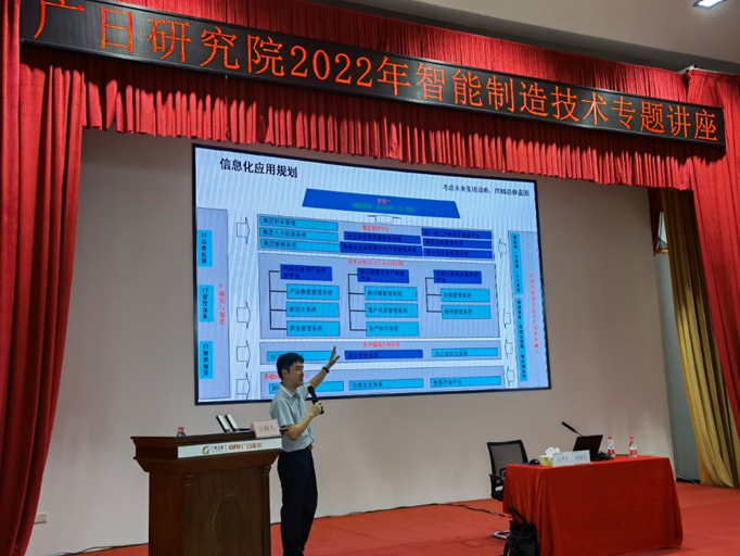 18����luck��(�й�)-�ٷ���վ