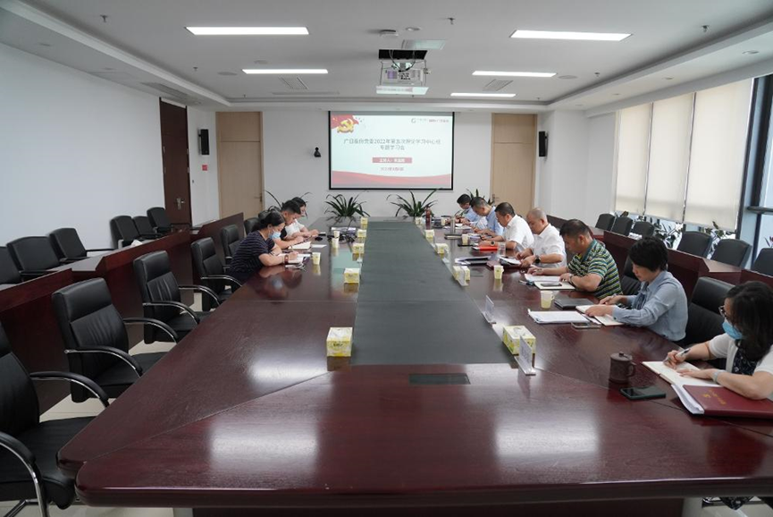 18ÐÂÀûluck¡¤(Öйú)-¹Ù·½ÍøÕ¾