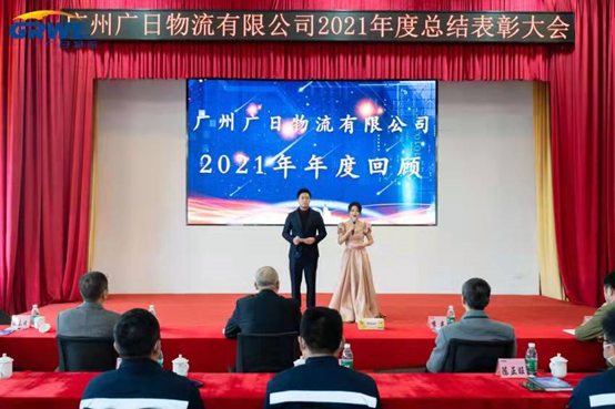 18����luck��(�й�)-�ٷ���վ