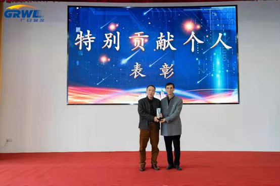 18����luck��(�й�)-�ٷ���վ