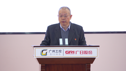 18����luck��(�й�)-�ٷ���վ