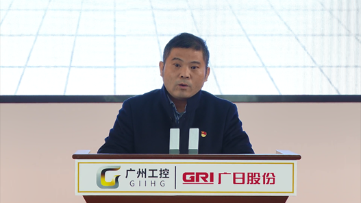 18����luck��(�й�)-�ٷ���վ