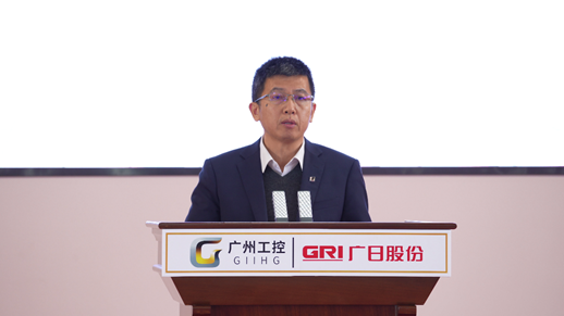 18����luck��(�й�)-�ٷ���վ