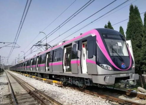 18����luck��(�й�)-�ٷ���վ