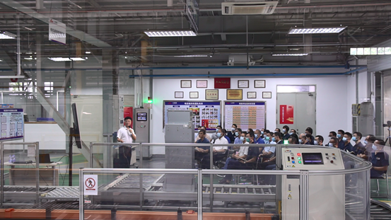 18����luck��(�й�)-�ٷ���վ