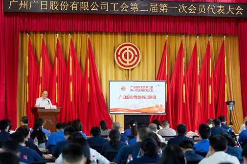 18����luck��(�й�)-�ٷ���վ