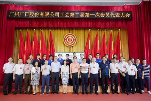 18����luck��(�й�)-�ٷ���վ