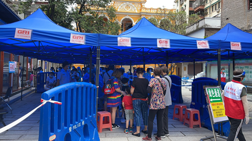 18����luck��(�й�)-�ٷ���վ