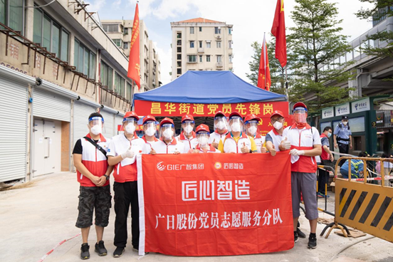 18����luck��(�й�)-�ٷ���վ