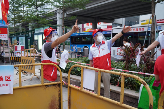 18����luck��(�й�)-�ٷ���վ