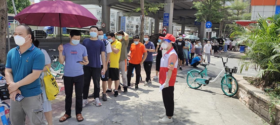 18����luck��(�й�)-�ٷ���վ