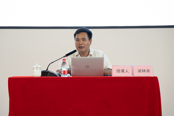 18����luck��(�й�)-�ٷ���վ