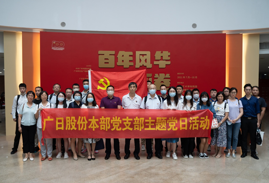 18����luck��(�й�)-�ٷ���վ