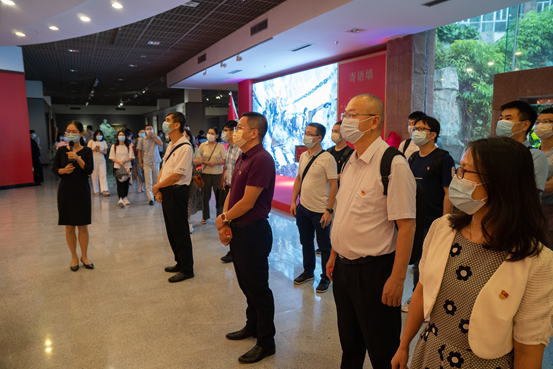 18����luck��(�й�)-�ٷ���վ