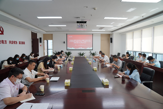 18����luck��(�й�)-�ٷ���վ