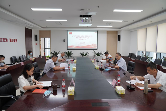 18����luck��(�й�)-�ٷ���վ