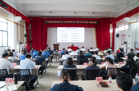 18����luck��(�й�)-�ٷ���վ