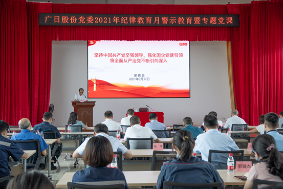 18����luck��(�й�)-�ٷ���վ