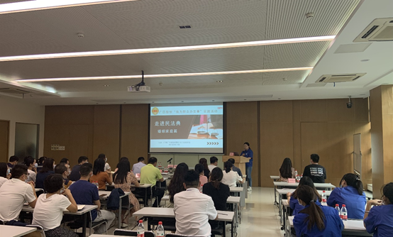 18����luck��(�й�)-�ٷ���վ