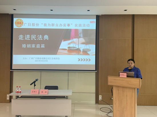 18����luck��(�й�)-�ٷ���վ