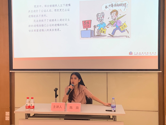 18����luck��(�й�)-�ٷ���վ