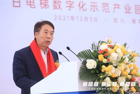 18����luck��(�й�)-�ٷ���վ