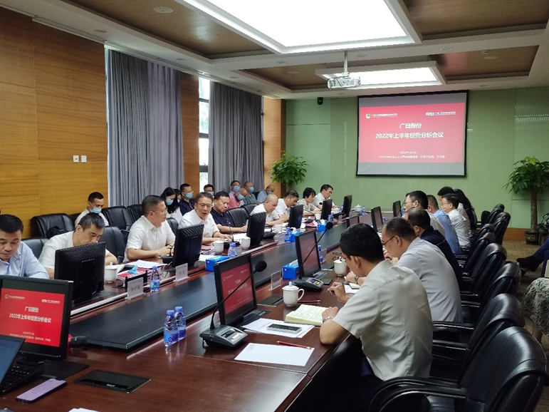 18����luck��(�й�)-�ٷ���վ