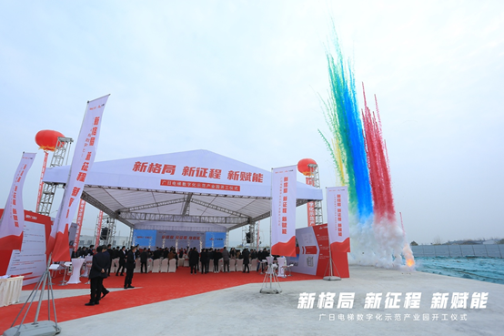 18����luck��(�й�)-�ٷ���վ