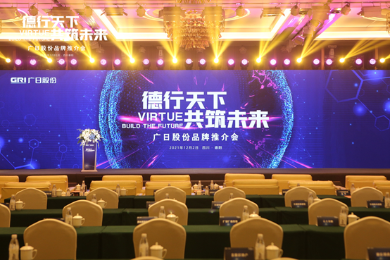 18����luck��(�й�)-�ٷ���վ