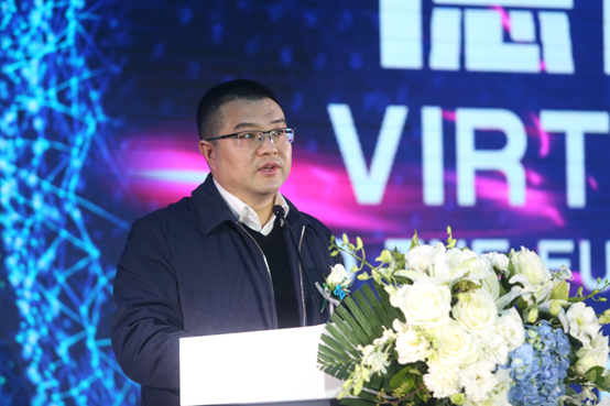 18����luck��(�й�)-�ٷ���վ