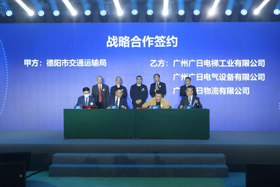 18����luck��(�й�)-�ٷ���վ