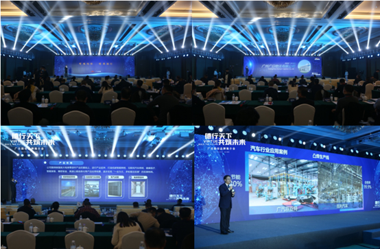 18����luck��(�й�)-�ٷ���վ