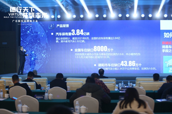 18����luck��(�й�)-�ٷ���վ