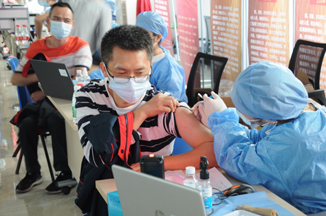 18����luck��(�й�)-�ٷ���վ