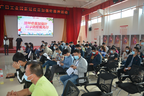 18����luck��(�й�)-�ٷ���վ