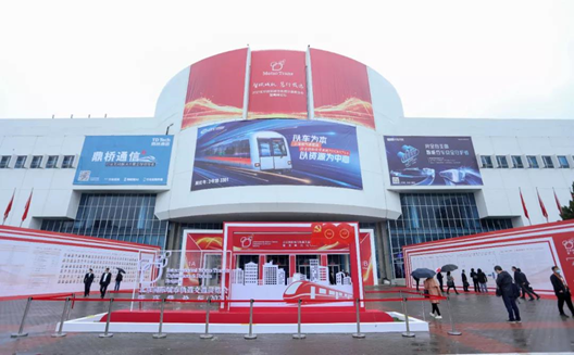 18����luck��(�й�)-�ٷ���վ