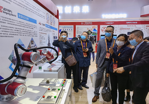 18����luck��(�й�)-�ٷ���վ