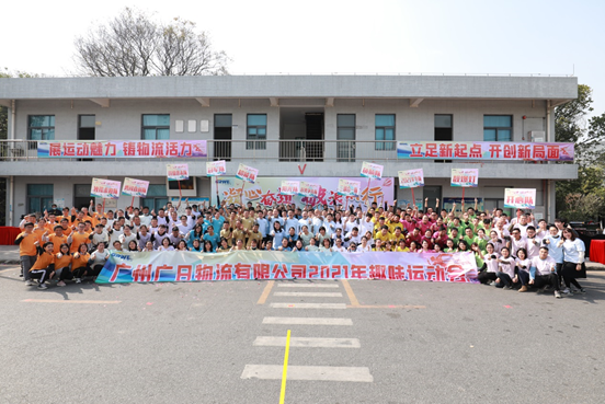 18����luck��(�й�)-�ٷ���վ