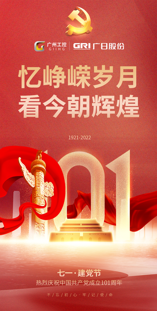 18����luck��(�й�)-�ٷ���վ