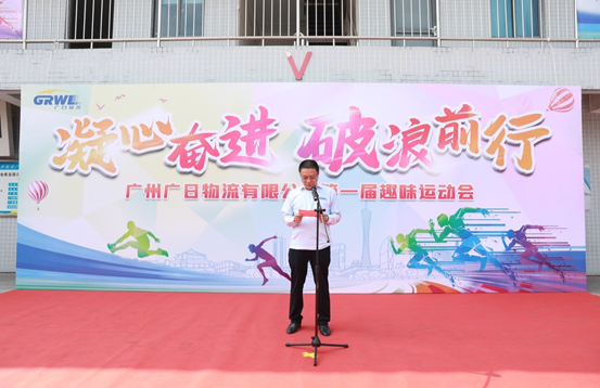 18����luck��(�й�)-�ٷ���վ