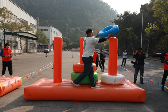 18����luck��(�й�)-�ٷ���վ